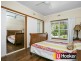 145 Payne Road, Glen Alvie VIC 3979