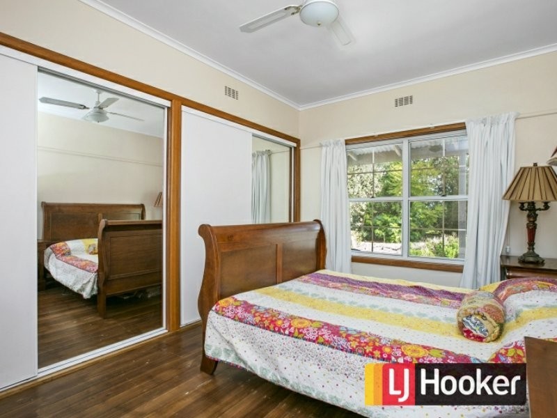 145 Payne Road, Glen Alvie VIC 3979