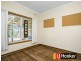 145 Payne Road, Glen Alvie VIC 3979