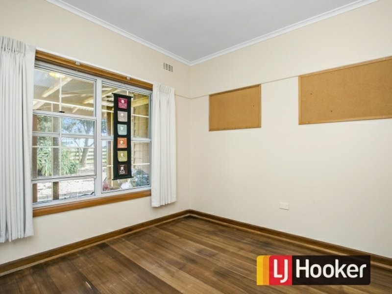 145 Payne Road, Glen Alvie VIC 3979