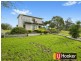 145 Payne Road, Glen Alvie VIC 3979