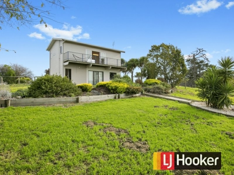 145 Payne Road, Glen Alvie VIC 3979