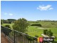 145 Payne Road, Glen Alvie VIC 3979