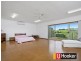 145 Payne Road, Glen Alvie VIC 3979