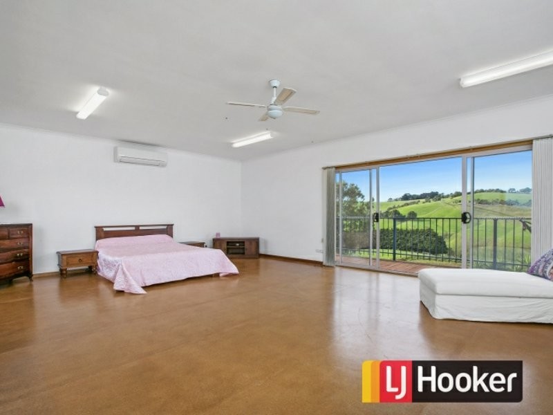 145 Payne Road, Glen Alvie VIC 3979