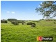 145 Payne Road, Glen Alvie VIC 3979