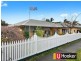 66 Wentworth Road, Wonthaggi VIC 3995