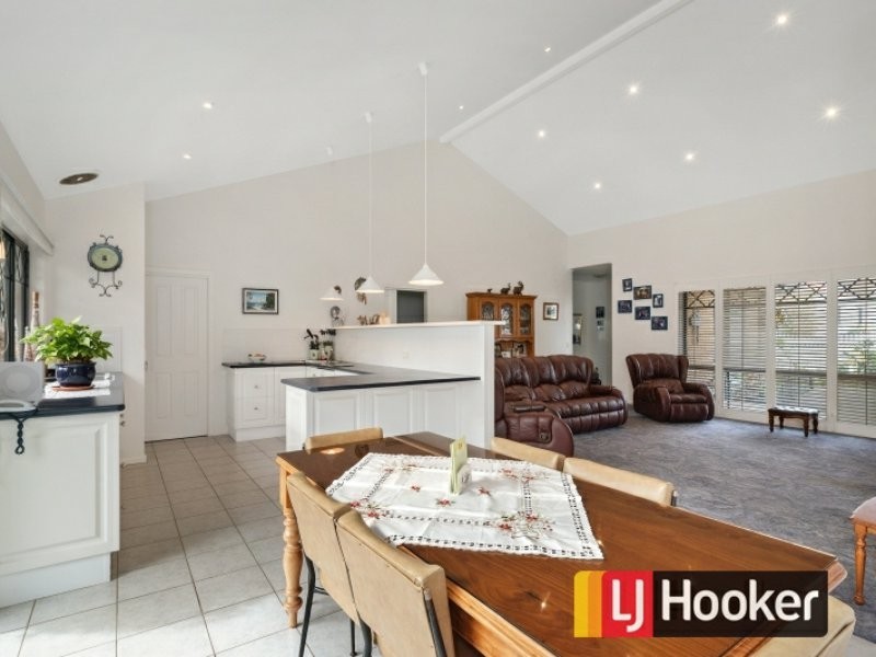 66 Wentworth Road, Wonthaggi VIC 3995