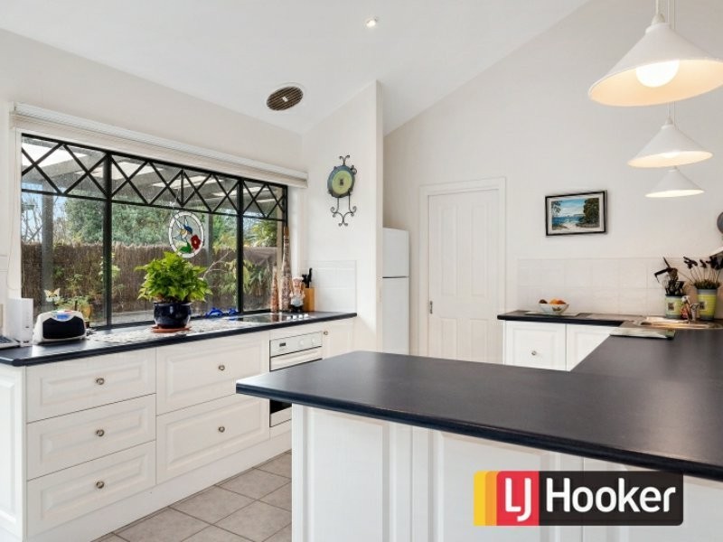 66 Wentworth Road, Wonthaggi VIC 3995