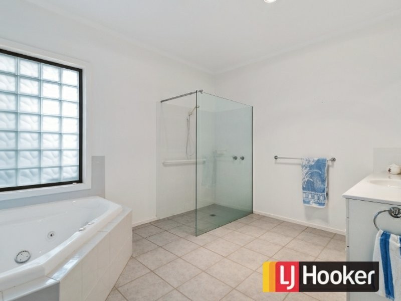 66 Wentworth Road, Wonthaggi VIC 3995