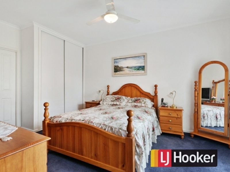 66 Wentworth Road, Wonthaggi VIC 3995