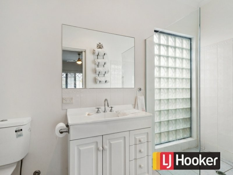 66 Wentworth Road, Wonthaggi VIC 3995