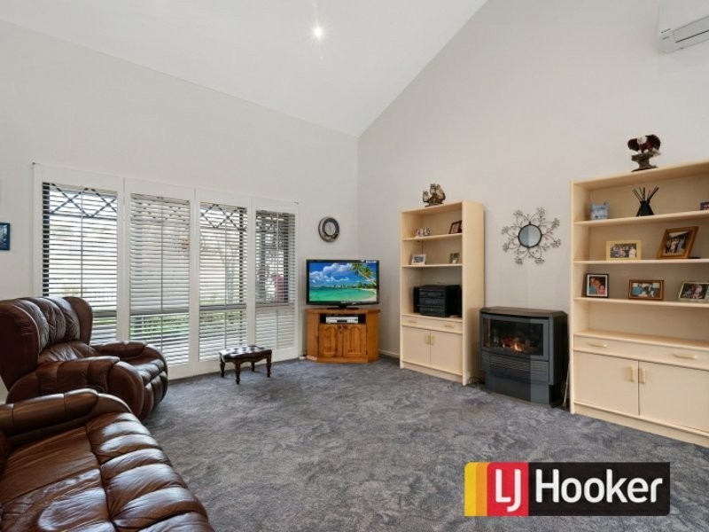 66 Wentworth Road, Wonthaggi VIC 3995