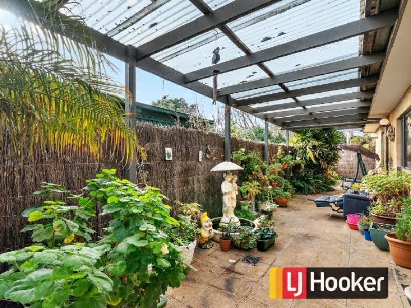 66 Wentworth Road, Wonthaggi VIC 3995