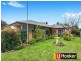 66 Wentworth Road, Wonthaggi VIC 3995