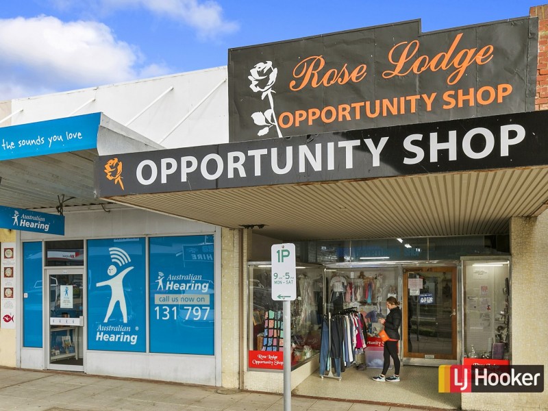 42 McBride Avenue, Wonthaggi VIC 3995