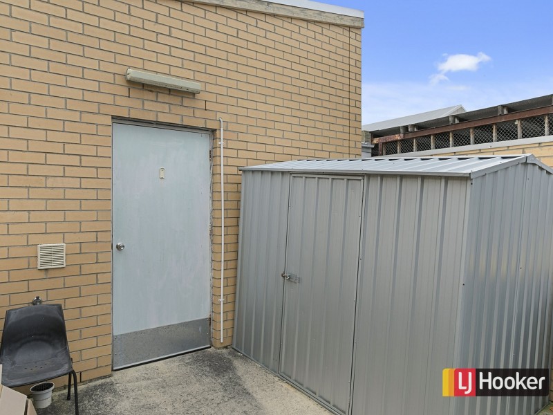42 McBride Avenue, Wonthaggi VIC 3995