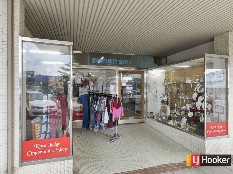 42 McBride Avenue, Wonthaggi VIC 3995