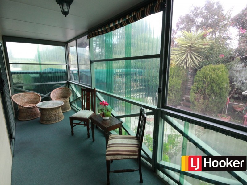 38 May Street, Coalfields Residential Park, Wonthaggi VIC 3995