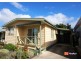 28 May Street, Wonthaggi VIC 3995
