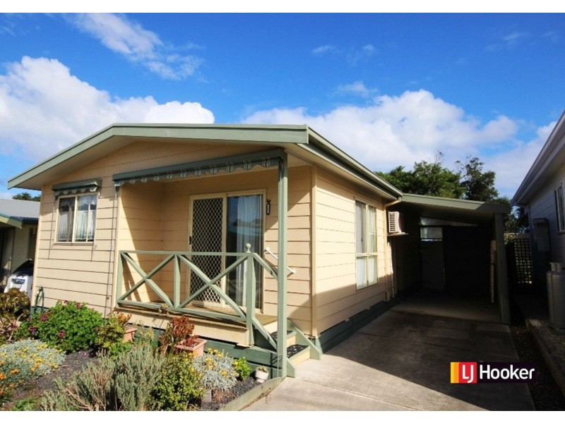 28 May Street, Wonthaggi VIC 3995