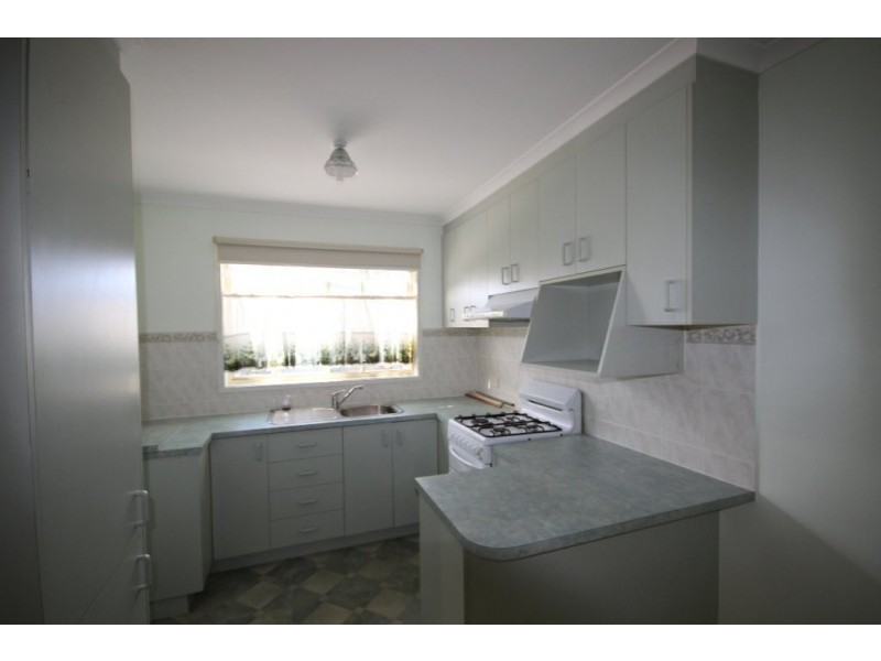 28 May Street, Wonthaggi VIC 3995