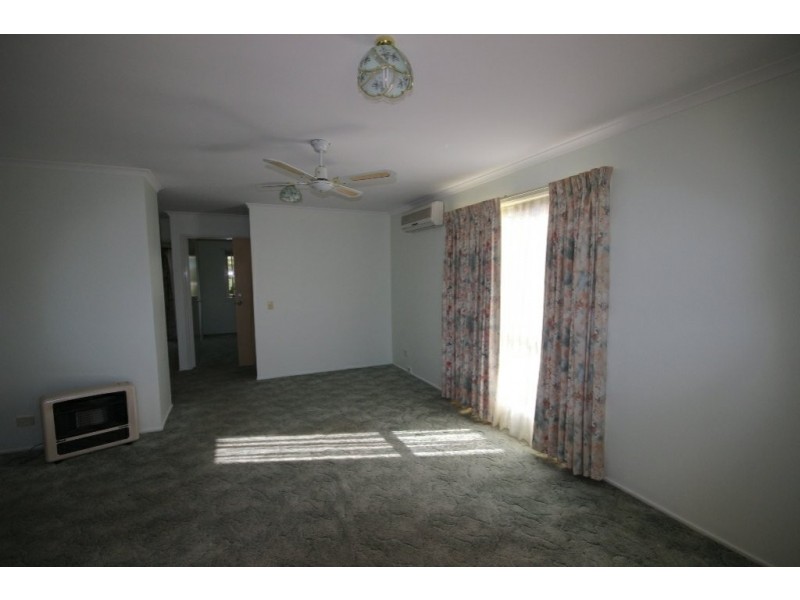 28 May Street, Wonthaggi VIC 3995