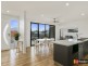 35A Hunter Street, Wonthaggi VIC 3995