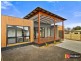 35A Hunter Street, Wonthaggi VIC 3995
