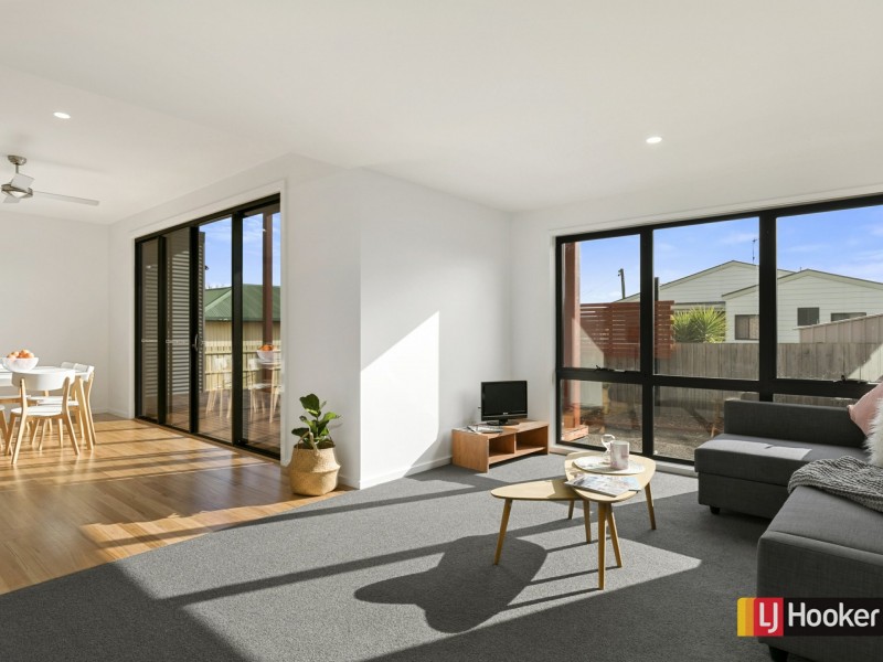 35A Hunter Street, Wonthaggi VIC 3995
