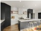 35A Hunter Street, Wonthaggi VIC 3995