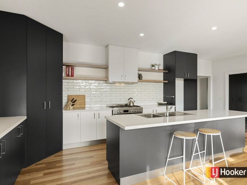 35A Hunter Street, Wonthaggi VIC 3995