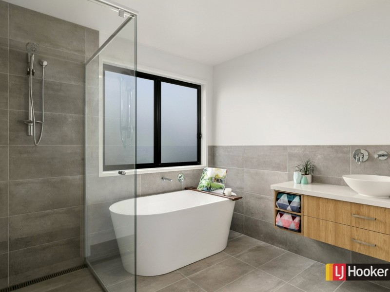 35A Hunter Street, Wonthaggi VIC 3995