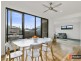 35A Hunter Street, Wonthaggi VIC 3995