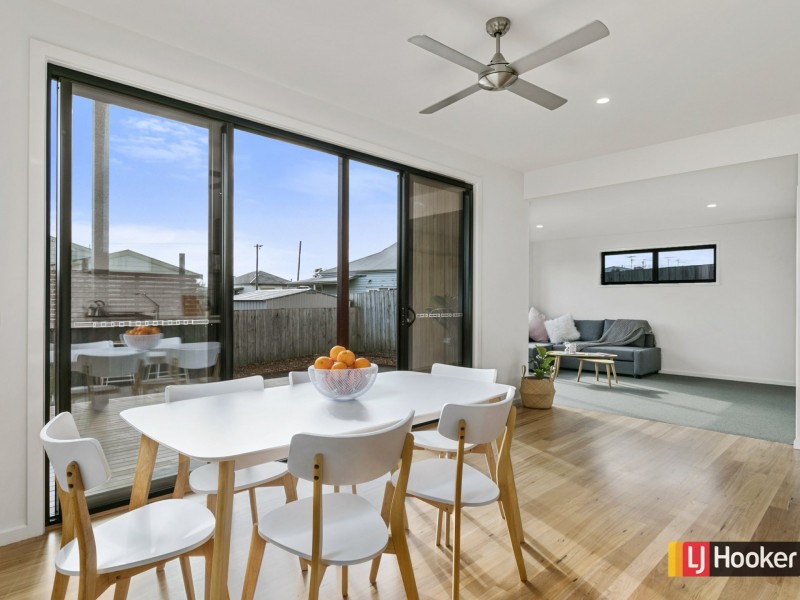 35A Hunter Street, Wonthaggi VIC 3995