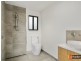 35A Hunter Street, Wonthaggi VIC 3995