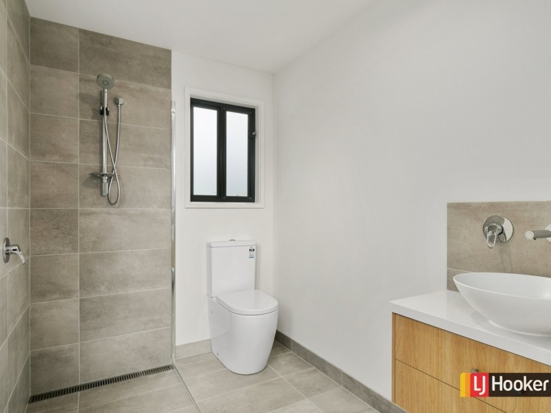 35A Hunter Street, Wonthaggi VIC 3995