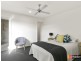 35A Hunter Street, Wonthaggi VIC 3995