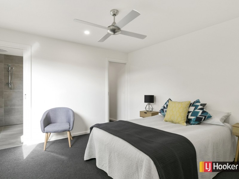 35A Hunter Street, Wonthaggi VIC 3995