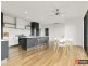 35A Hunter Street, Wonthaggi VIC 3995