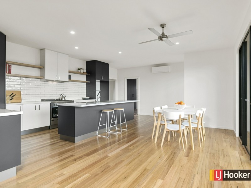 35A Hunter Street, Wonthaggi VIC 3995