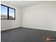 35A Hunter Street, Wonthaggi VIC 3995
