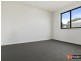 35A Hunter Street, Wonthaggi VIC 3995