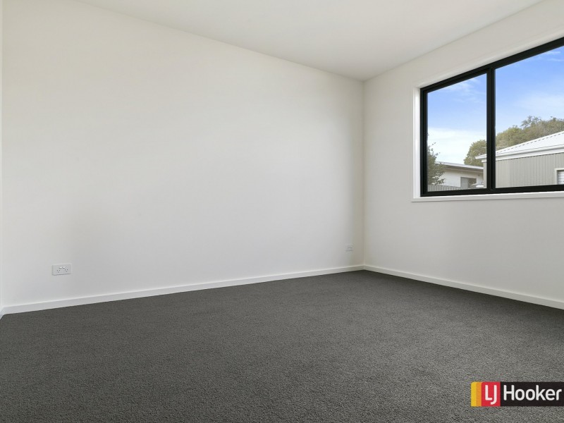 35A Hunter Street, Wonthaggi VIC 3995