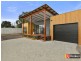 35A Hunter Street, Wonthaggi VIC 3995
