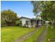 192 White Road, Wonthaggi VIC 3995