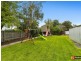 192 White Road, Wonthaggi VIC 3995