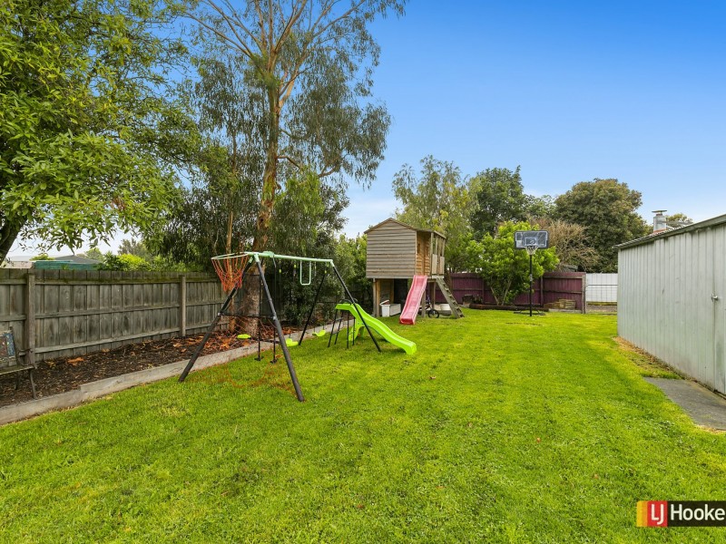 192 White Road, Wonthaggi VIC 3995