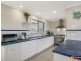 192 White Road, Wonthaggi VIC 3995