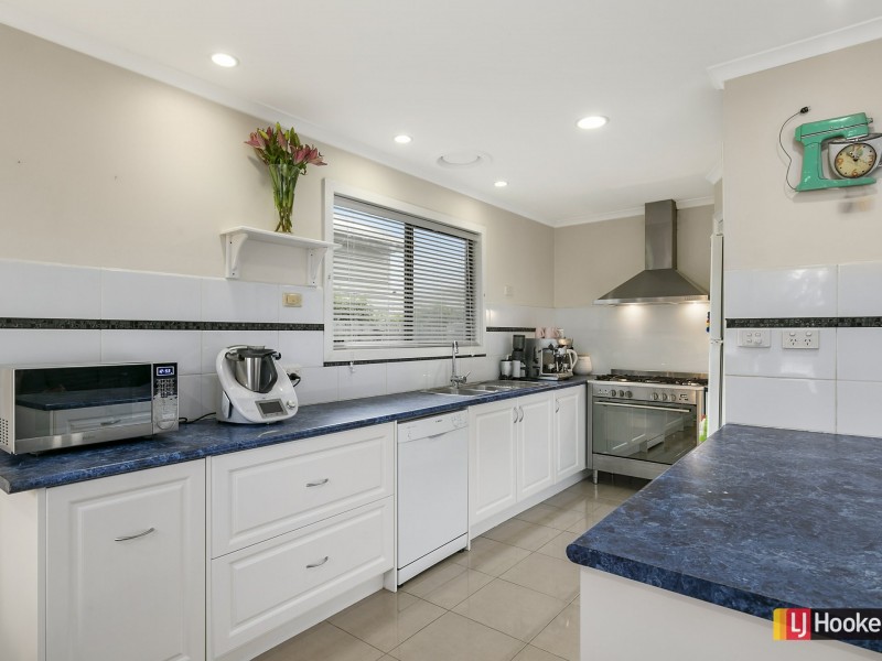 192 White Road, Wonthaggi VIC 3995